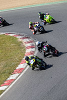 brands-hatch-photographs;brands-no-limits-trackday;cadwell-trackday-photographs;enduro-digital-images;event-digital-images;eventdigitalimages;no-limits-trackdays;peter-wileman-photography;racing-digital-images;trackday-digital-images;trackday-photos